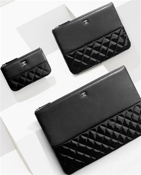 chanel o'case ref 21787206|chanel o case On Sale .